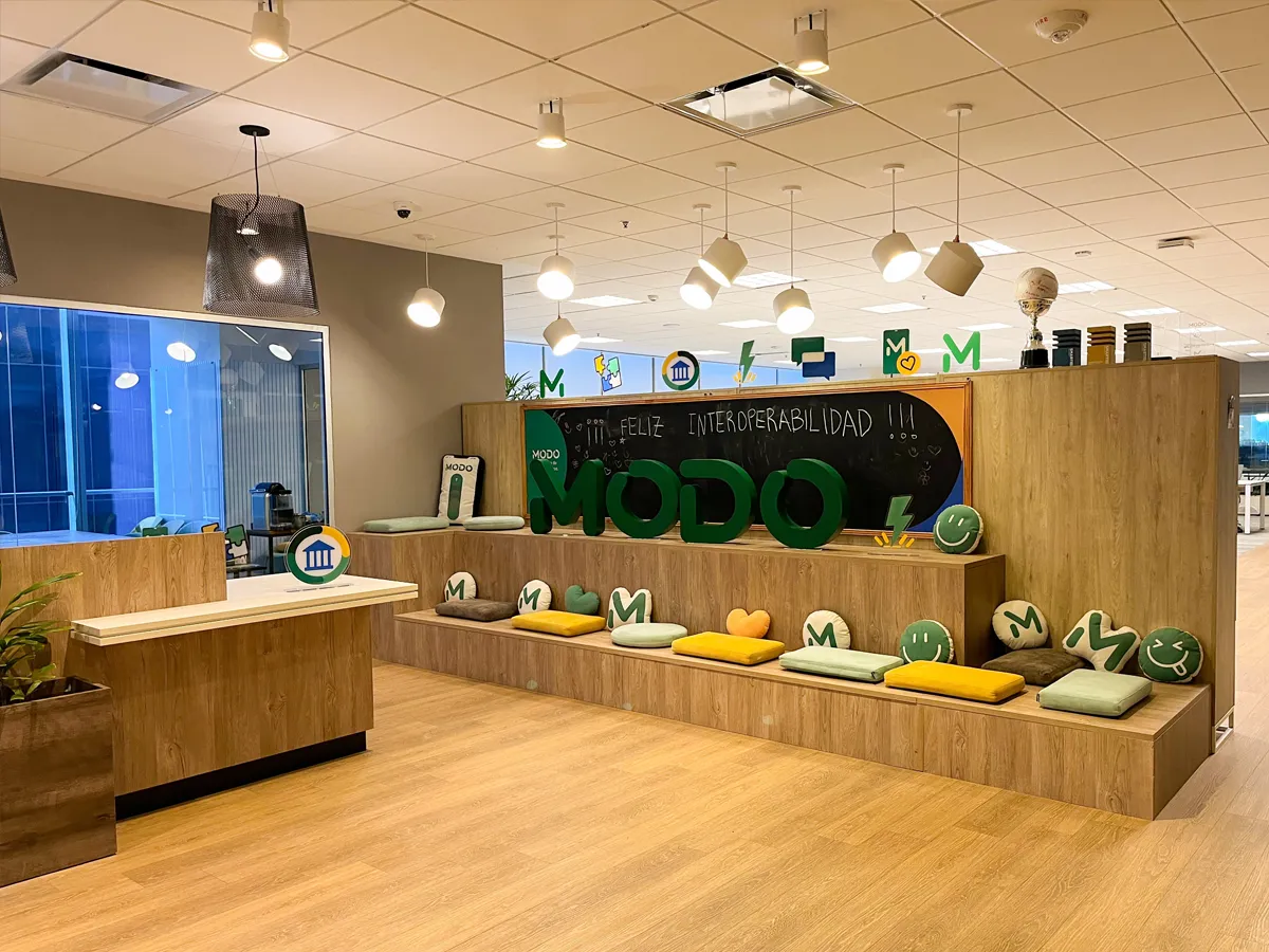 Disfruta todas las ventajas de nuestras oficinas privadas