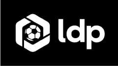 Logo Librodepases