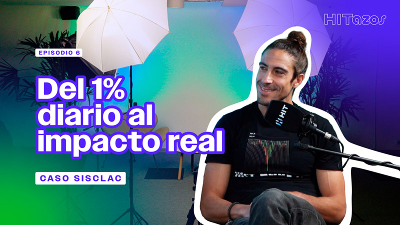 imagen ilustrativa